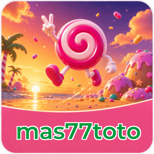 Tentang mas77toto