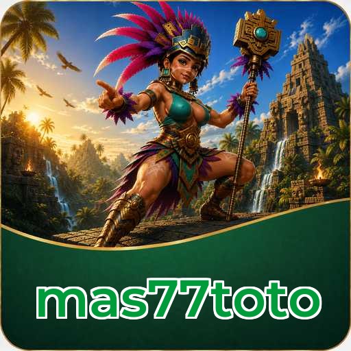 Download mas77toto APK