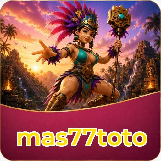 Rekomendasi & Kesimpulan - mas77toto