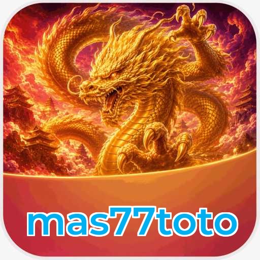 Permissions mas77toto