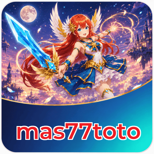Update mas77toto Versi 4.8.2