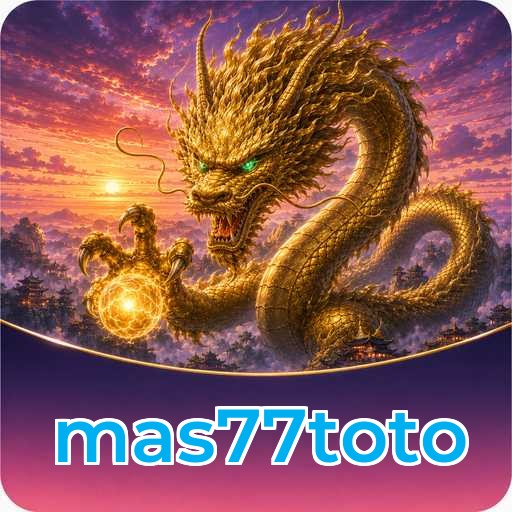 Ringkasan Eksekutif - mas77toto