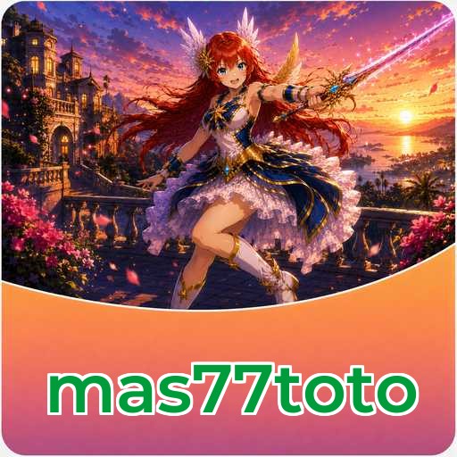 FAQ Download