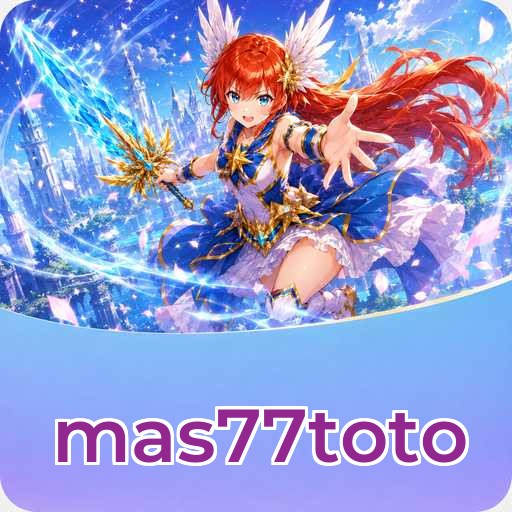 Metodologi Investigasi 4-Layer - mas77toto