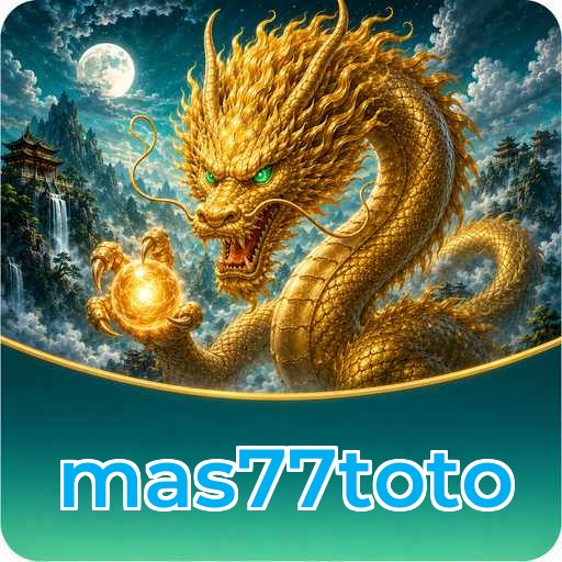 Tips & Tricks