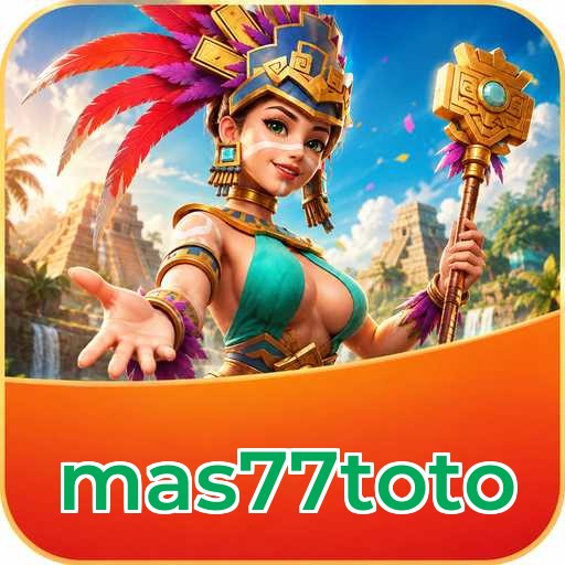 Panduan Download mas77toto