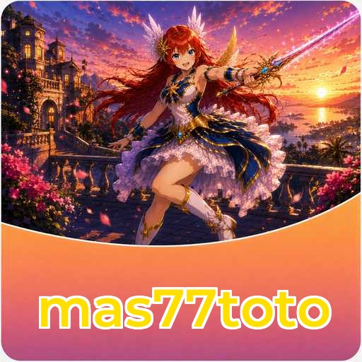 Fitur mas77toto