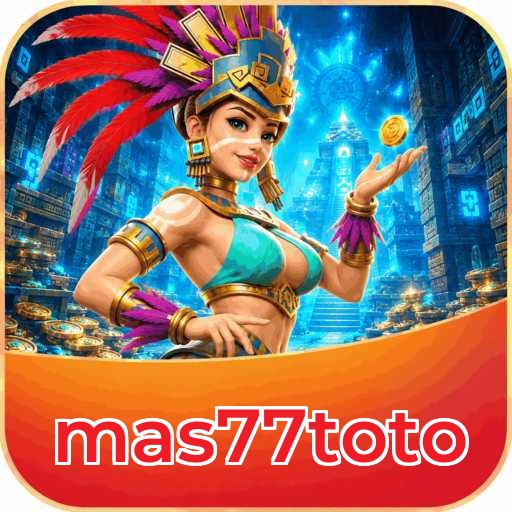 Fitur Aplikasi