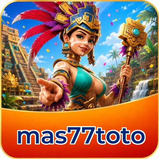 Pertanyaan yang Sering Diajukan - mas77toto