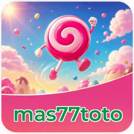 Analisis Performa Real-World - mas77toto
