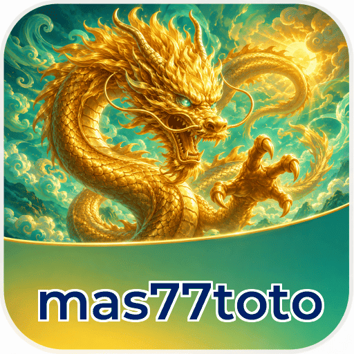 Analisis Keamanan Mendalam - mas77toto