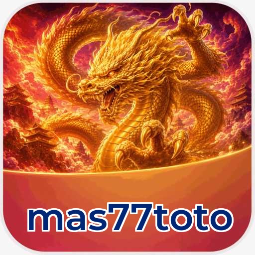 Update Terbaru